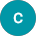 Profile image for cameron kanaan