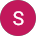 Profile image for Soubara Marcos