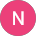 Profile image for Nathan Theodoridis