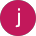 Profile image for jessica liuvao