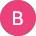 Profile image for Braith Allen