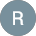 Profile image for Reza K