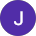 Profile image for Josh Bakhos