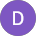 Profile image for Danielle Giardini